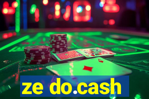 ze do.cash